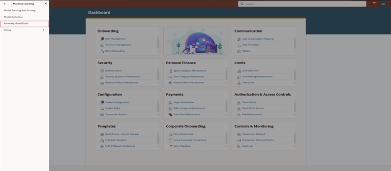 Description of anolmodel11.png follows