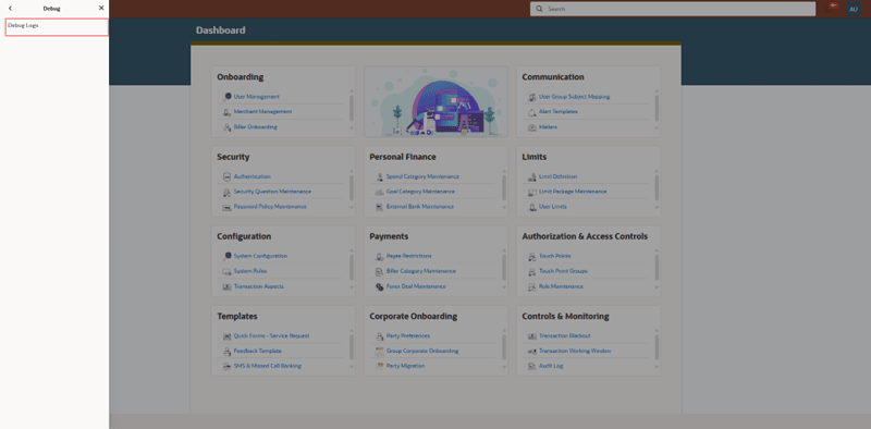 Description of anolmodel13.png follows