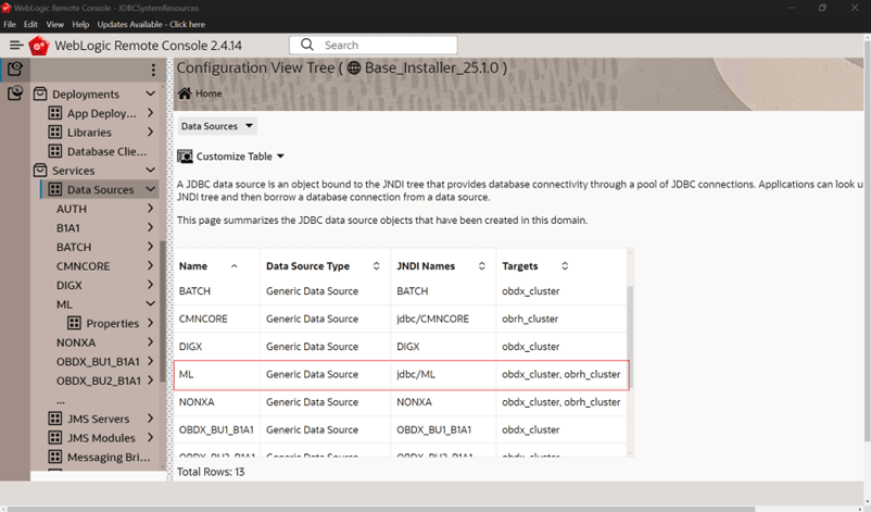 Description of anolmodel2.png follows Description of anolmodel2.png follows