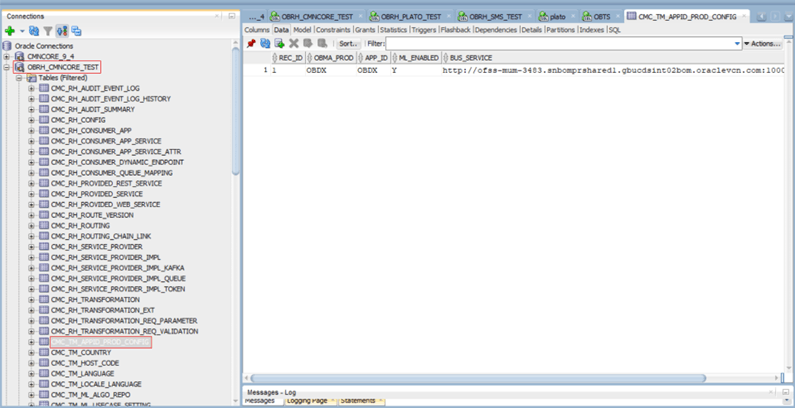 Description of anolmodel3.png follows Description of anolmodel3.png follows