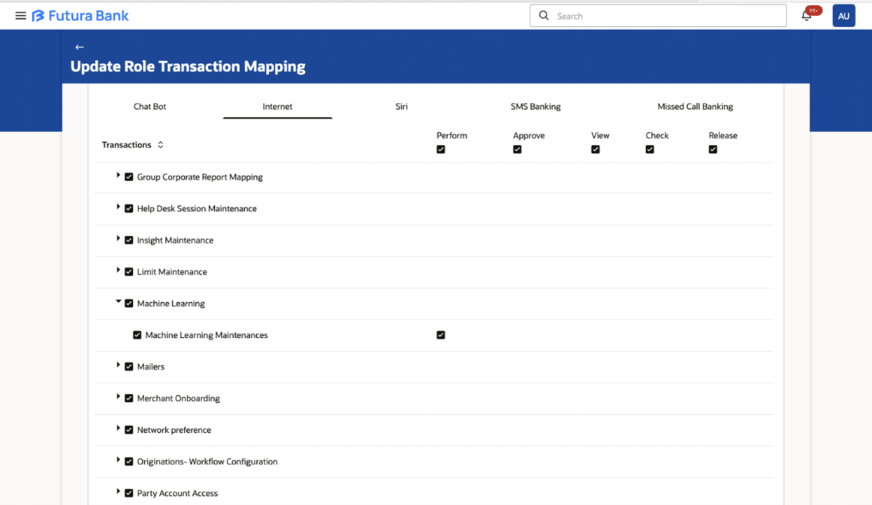 Description of anolmodel4.png follows Description of anolmodel4.png follows