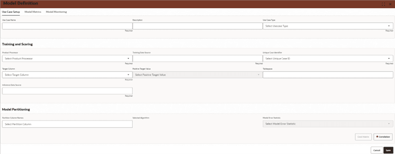 Description of anolmodel8.png follows Description of anolmodel8.png follows