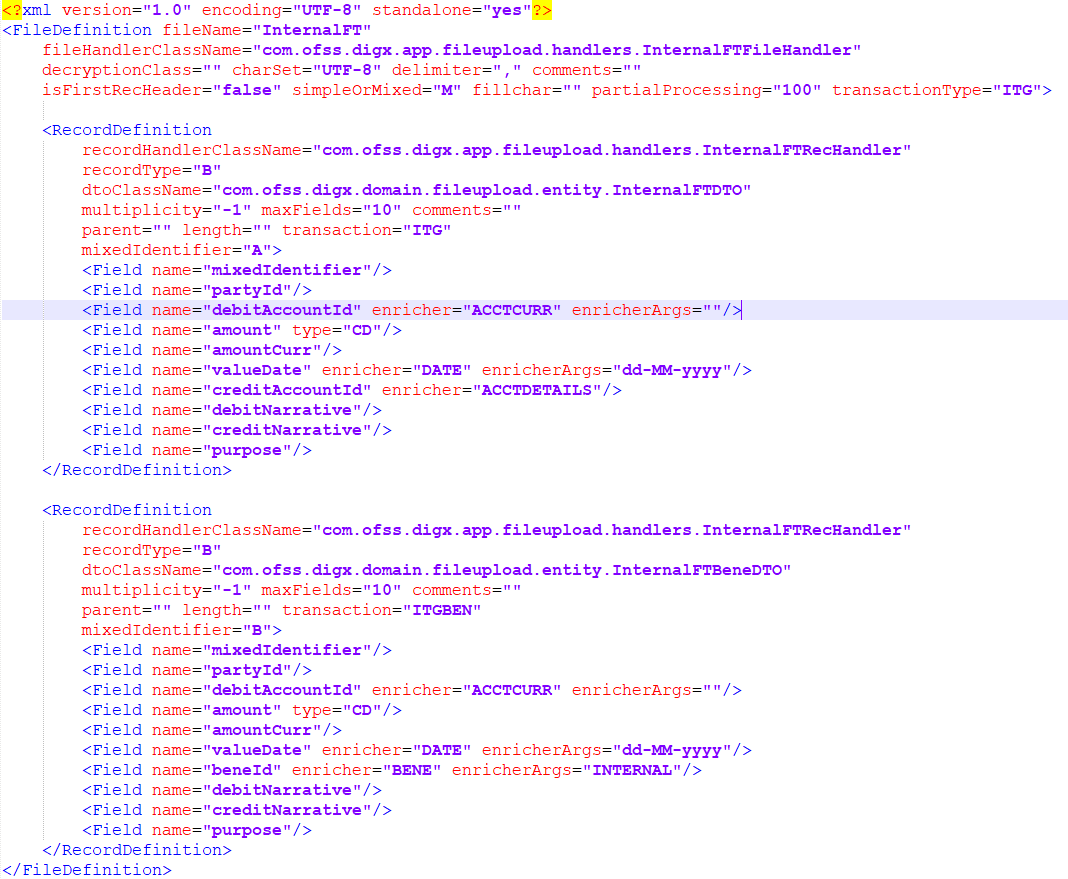 Description of fileupld5.png follows Description of fileupld5.png follows