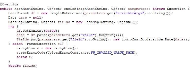 Description of fileupld7.png follows Description of fileupld7.png follows