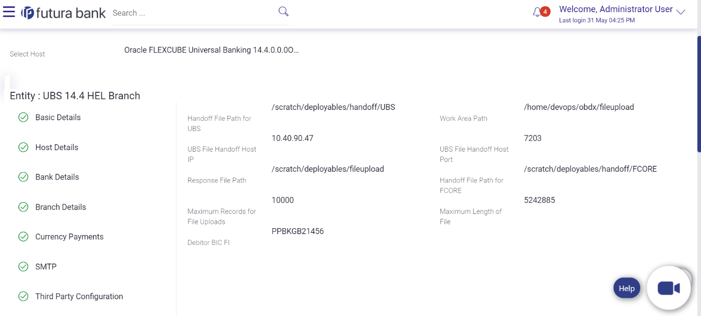 Description of fileupld9.png follows Description of fileupld9.png follows