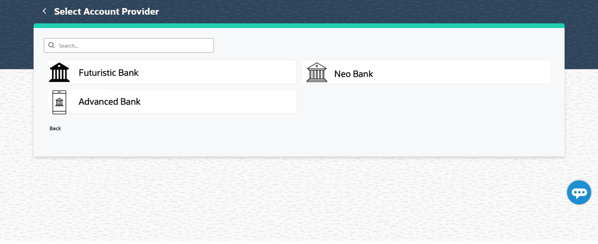 Description of Figure 2-3 follows Description of Figure 2-3 follows