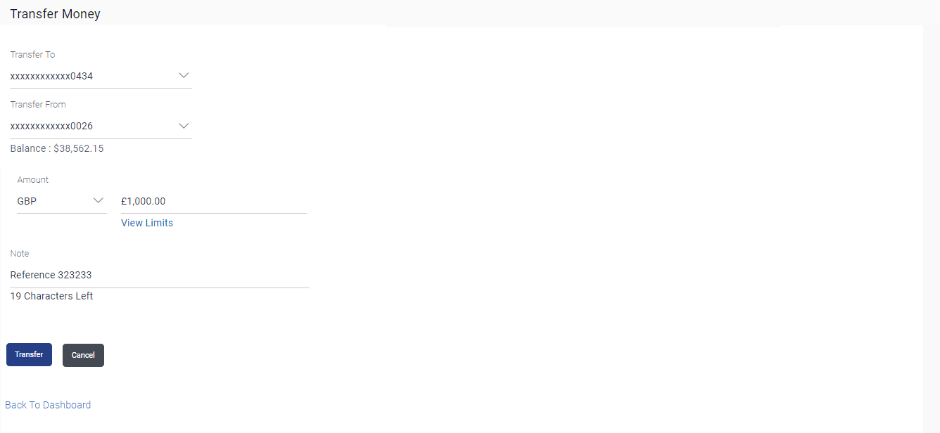 Description of Figure 2-11 follows Description of Figure 2-11 follows