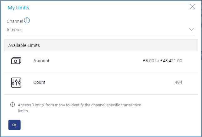 Description of Figure 2-12 follows Description of Figure 2-12 follows
