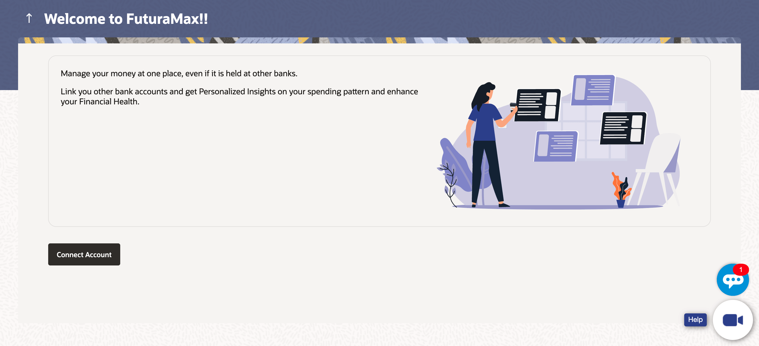 Description of Figure 2-2 follows Description of Figure 2-2 follows