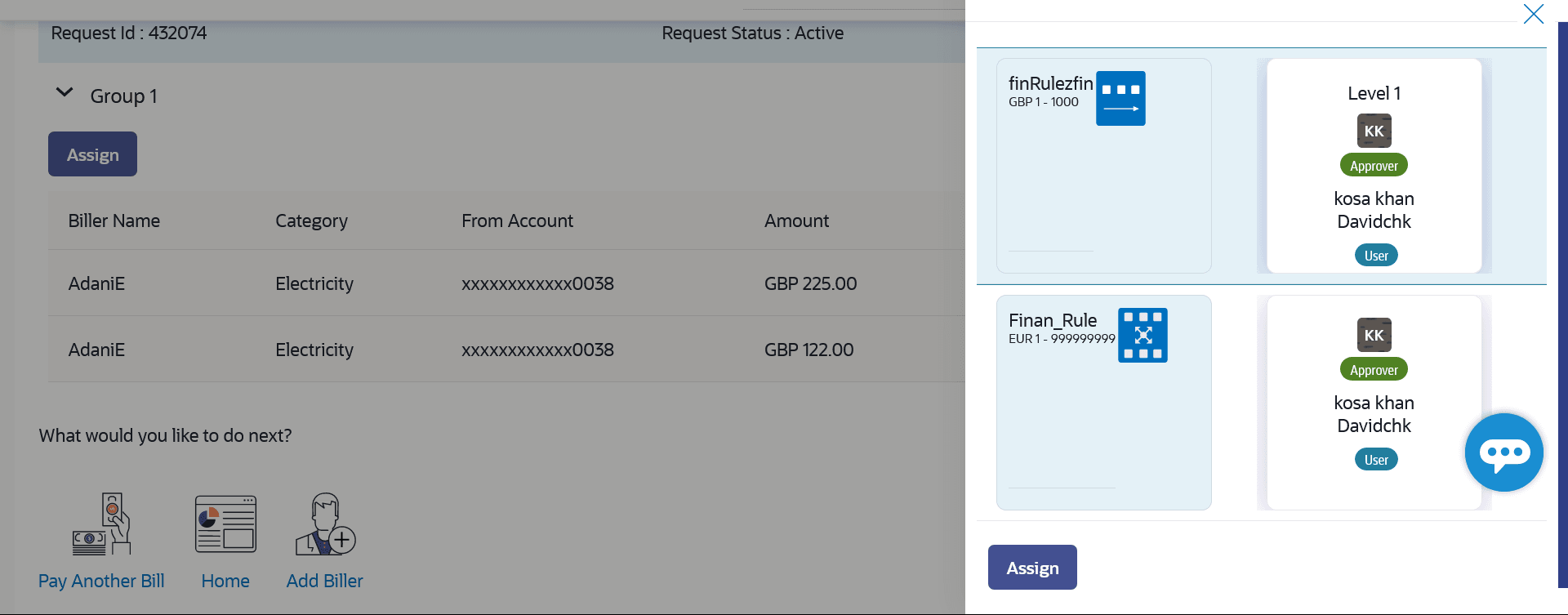 Description of Figure 3-11 follows