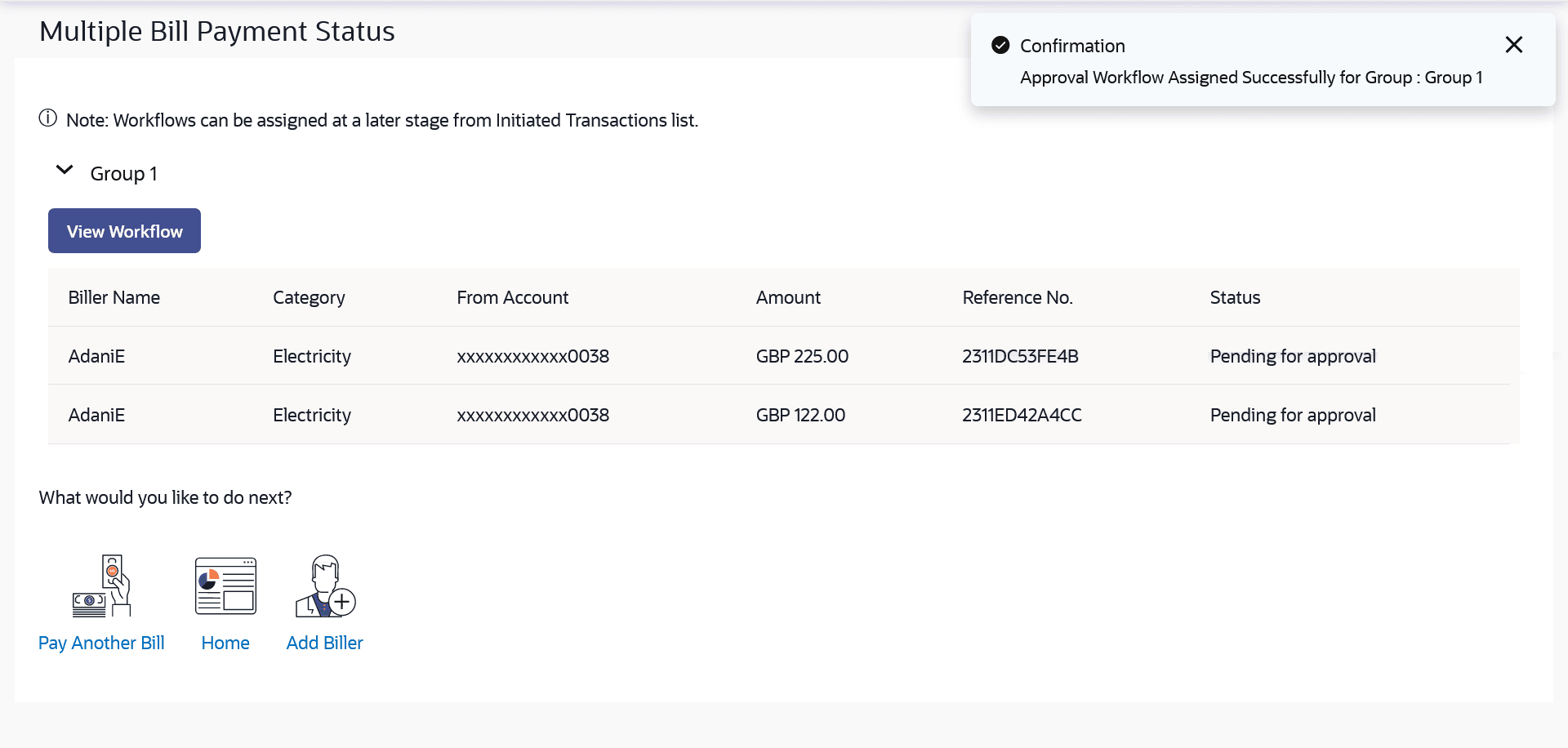 Description of Figure 3-12 follows