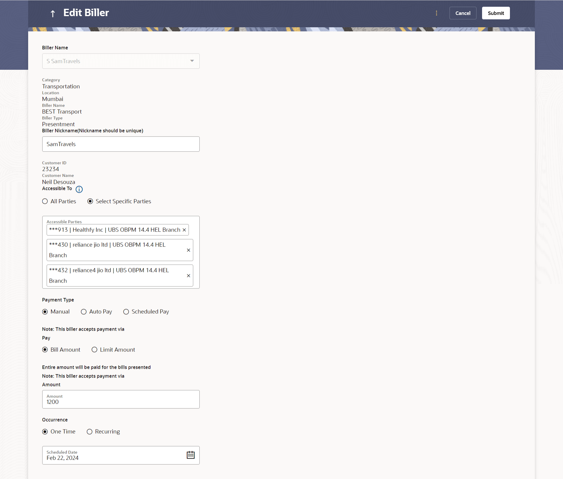 Description of Figure 5-1 follows