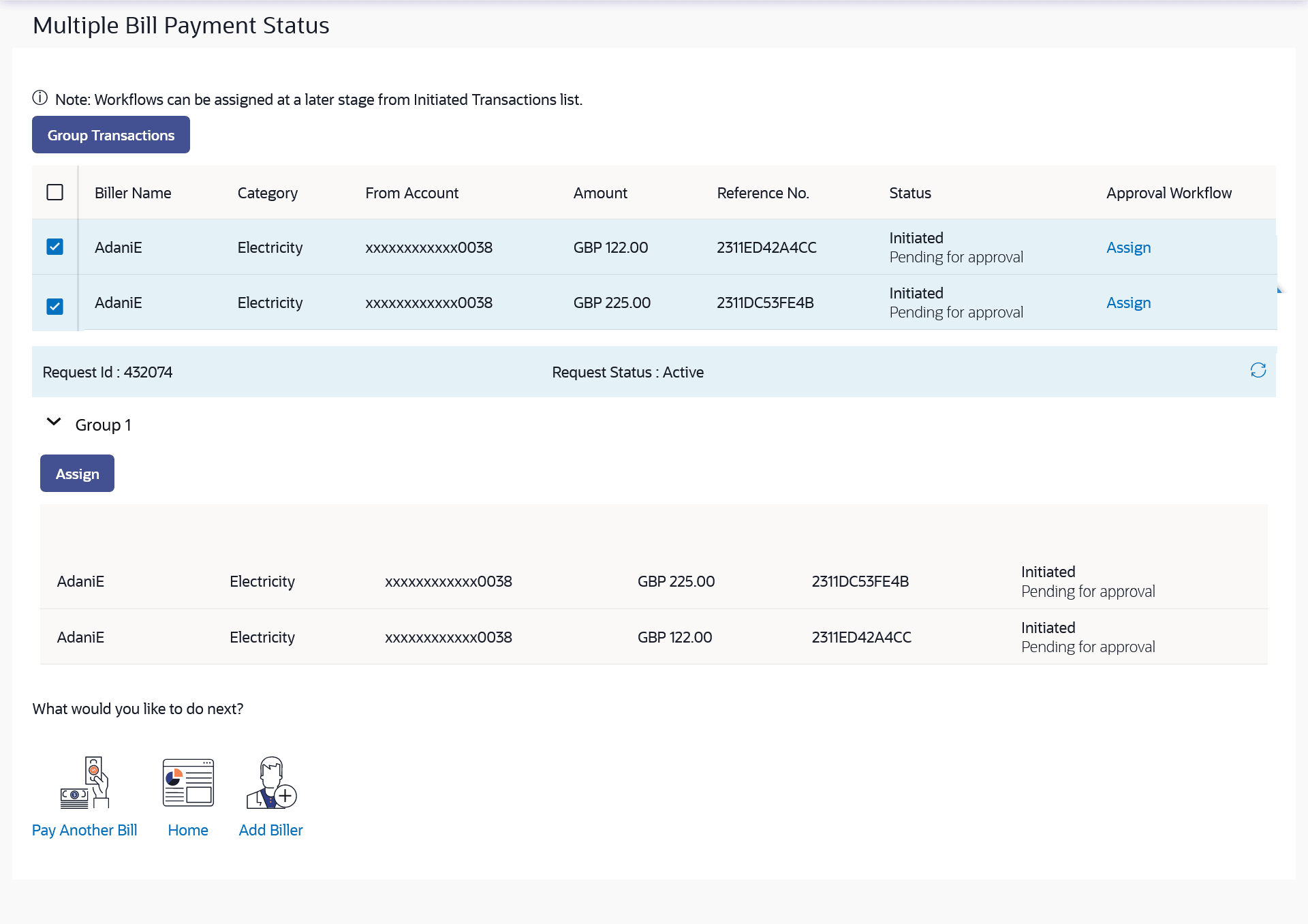 Description of Figure 3-5 follows Description of Figure 3-5 follows
