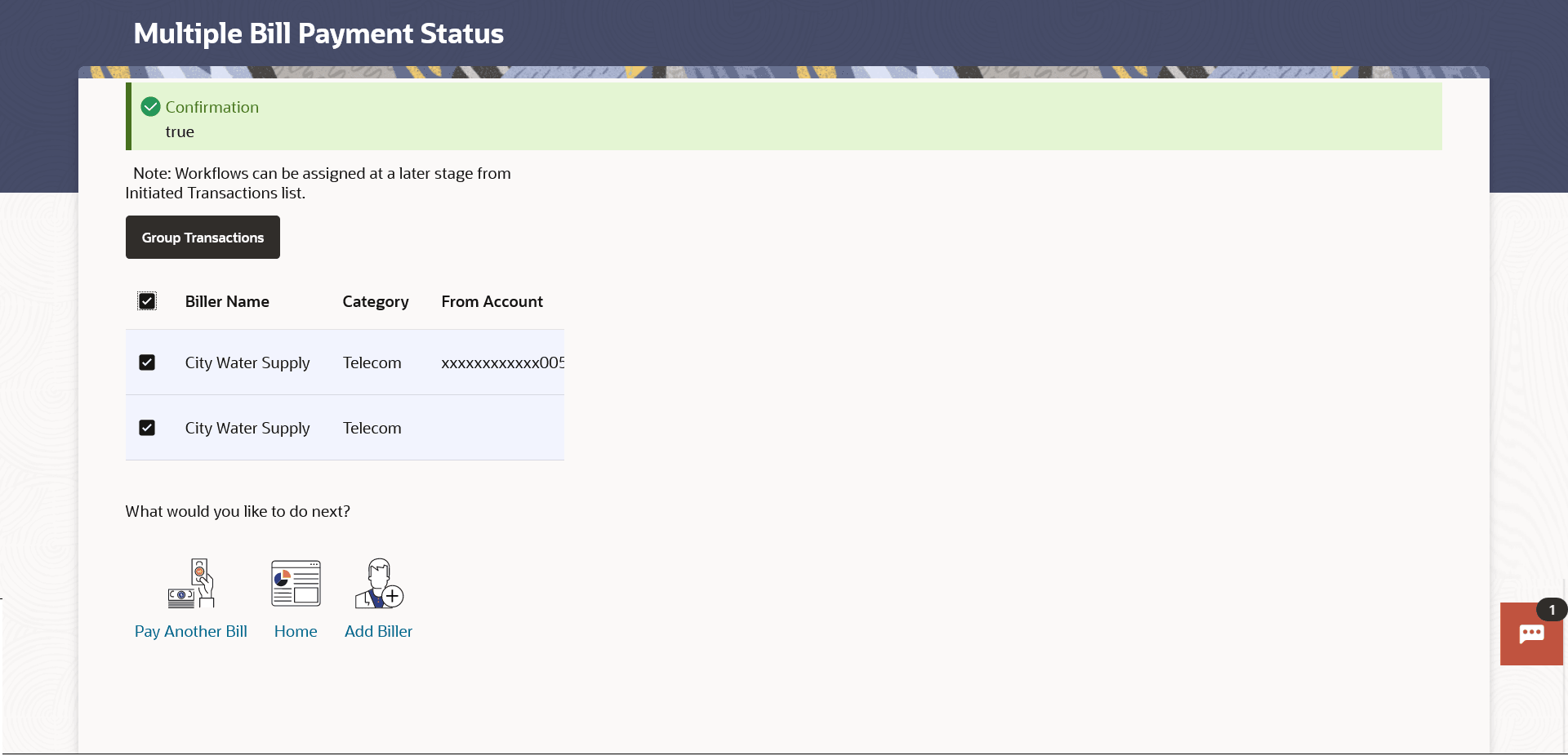 Description of Figure 3-10 follows