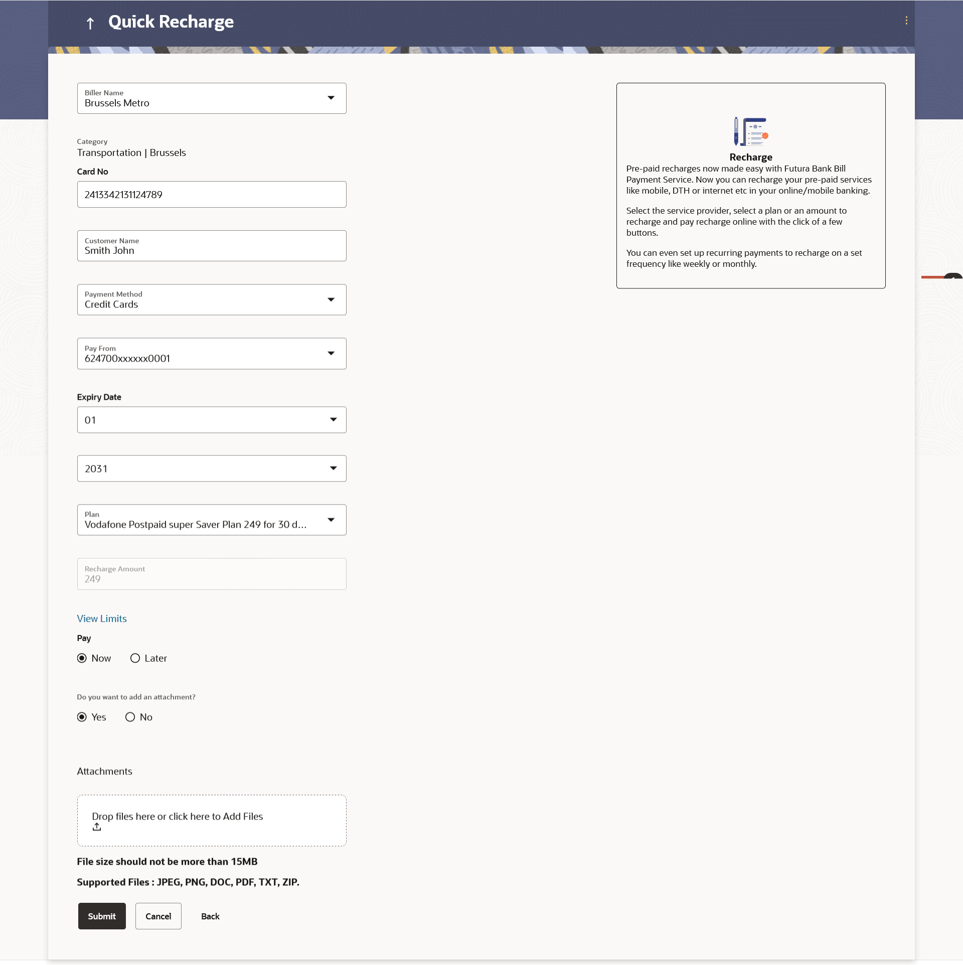 Description of Figure 8-1 follows
