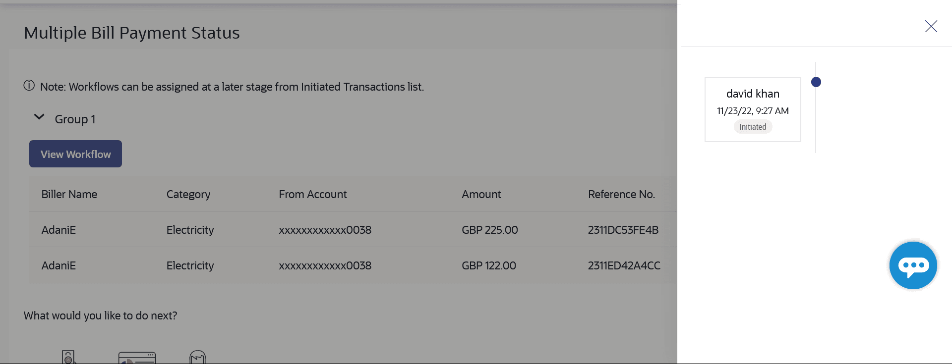 Description of Figure 3-13 follows