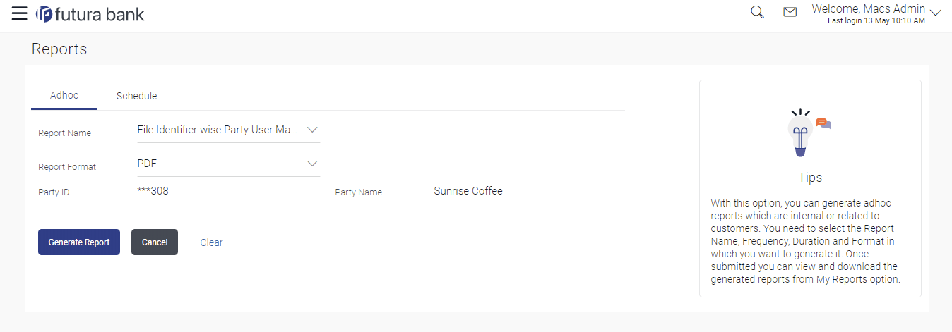 Description of Figure 11-2 follows