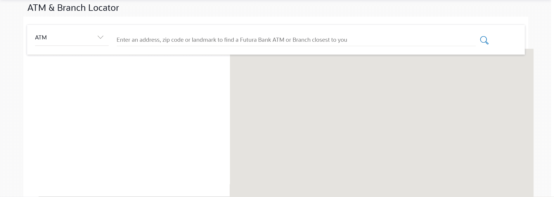 Description of Figure 17-1 follows