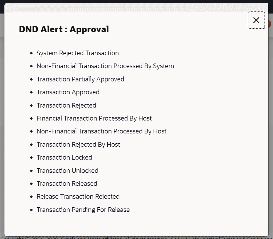 Description of Figure 3-27 follows Description of Figure 3-27 follows