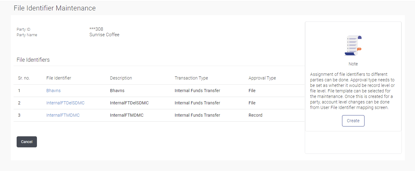 Description of Figure 8-2 follows