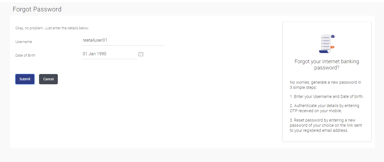 Description of Figure 19-1 follows