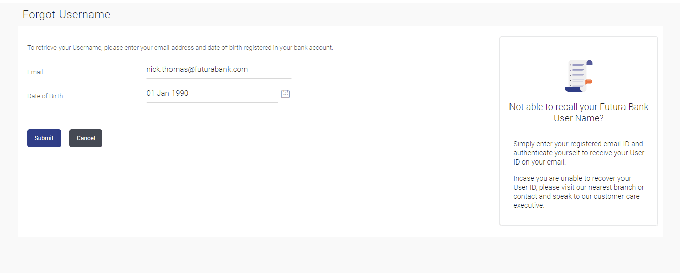 Description of Figure 20-1 follows