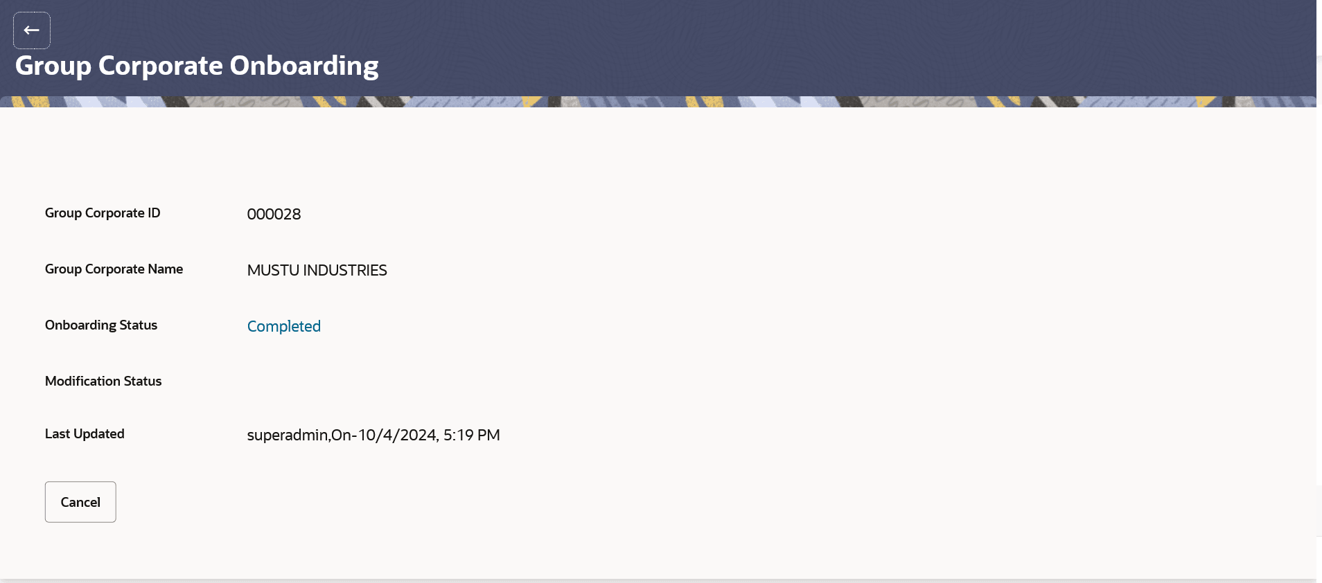 Description of Figure 3-4 follows Description of Figure 3-4 follows