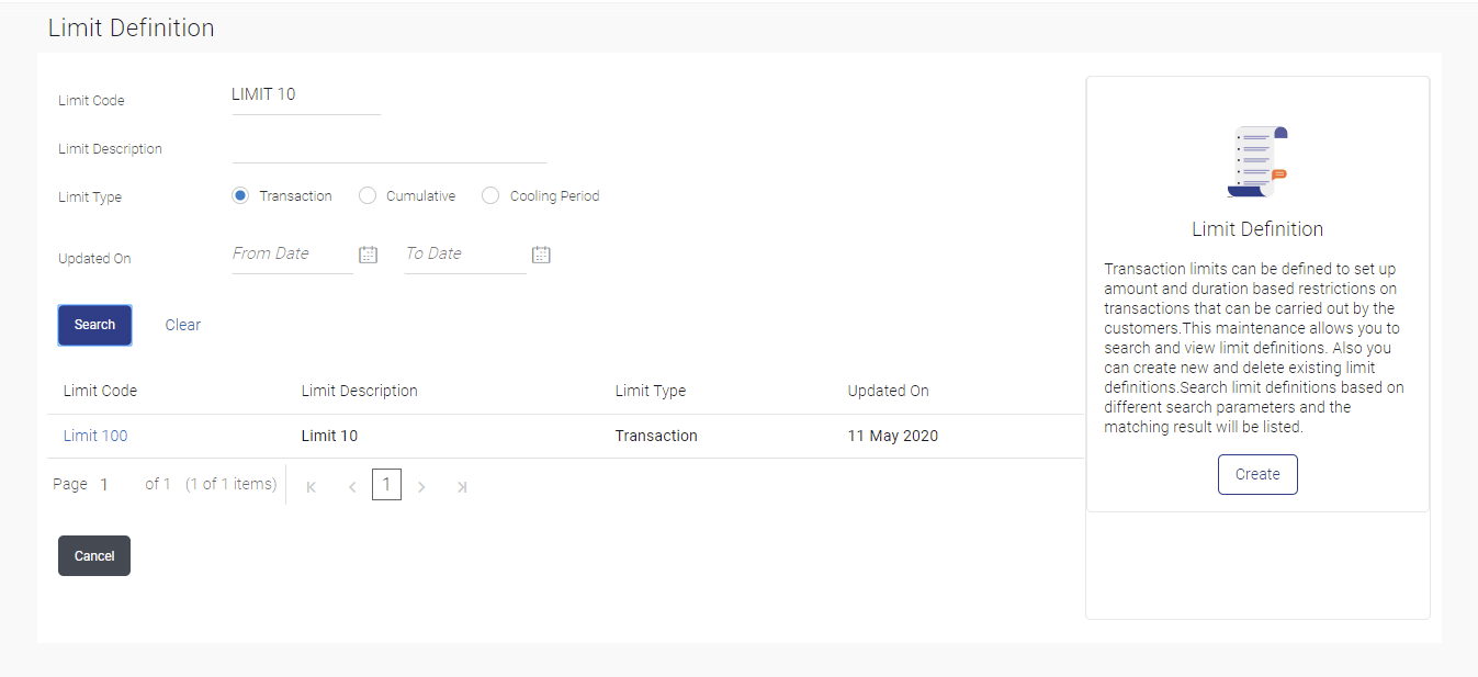 Description of Figure 5-6 follows Description of Figure 5-6 follows