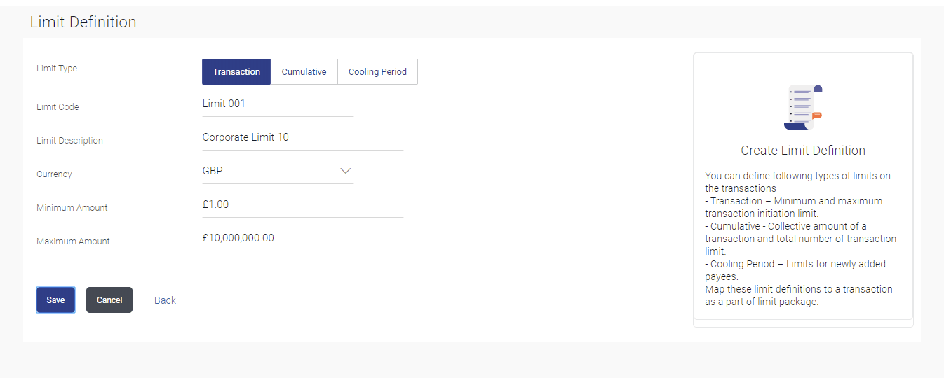 Description of Figure 5-4 follows Description of Figure 5-4 follows