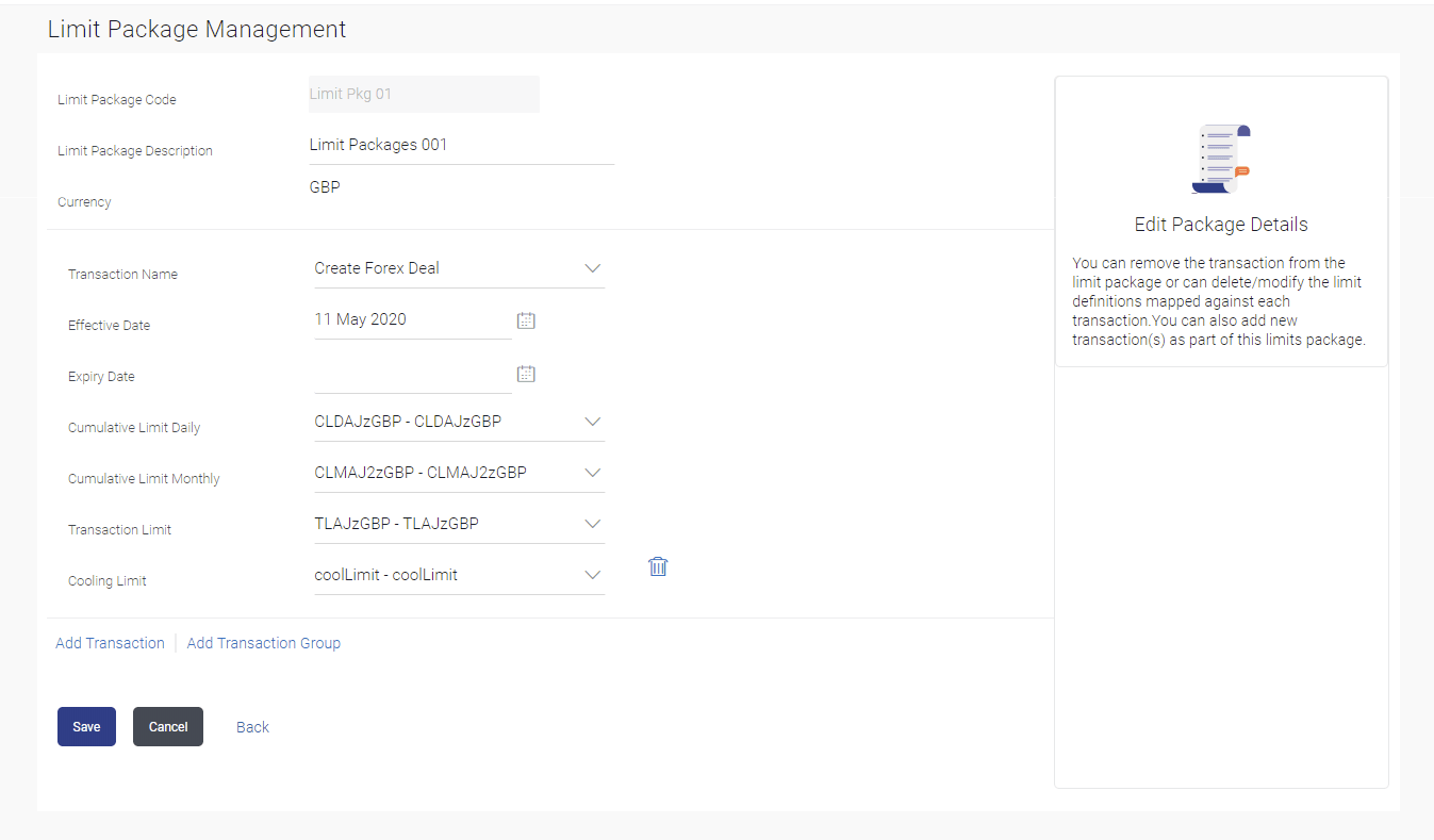 Description of Figure 6-8 follows Description of Figure 6-8 follows