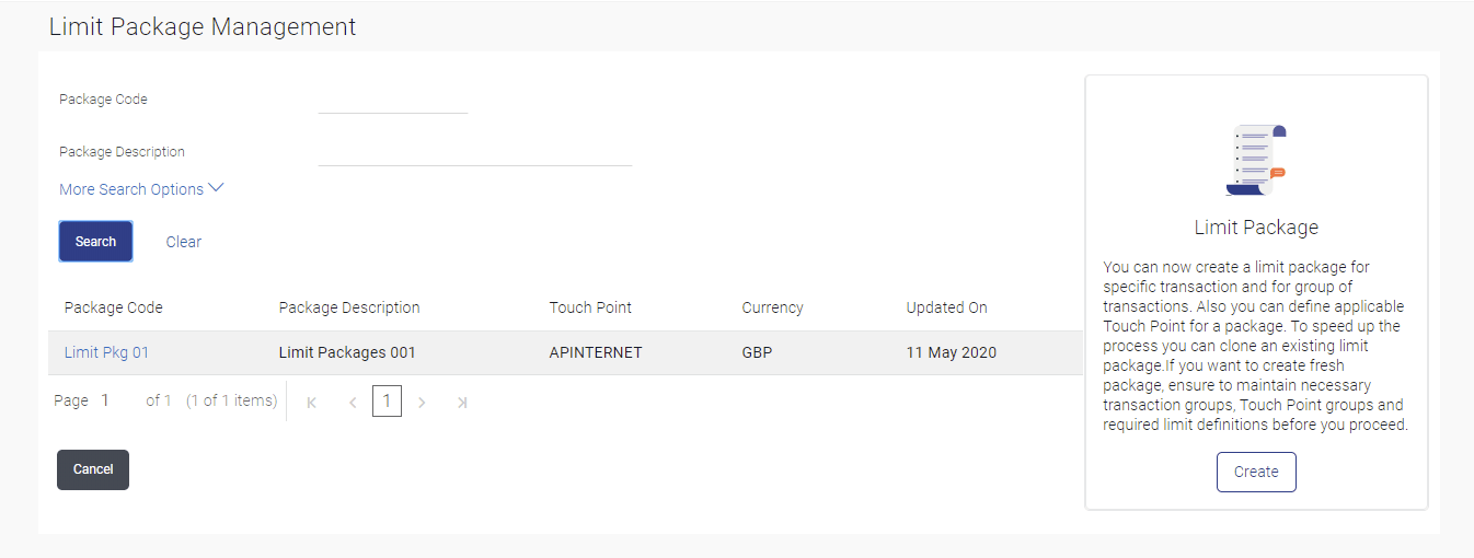 Description of Figure 6-10 follows Description of Figure 6-10 follows