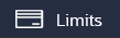 limits