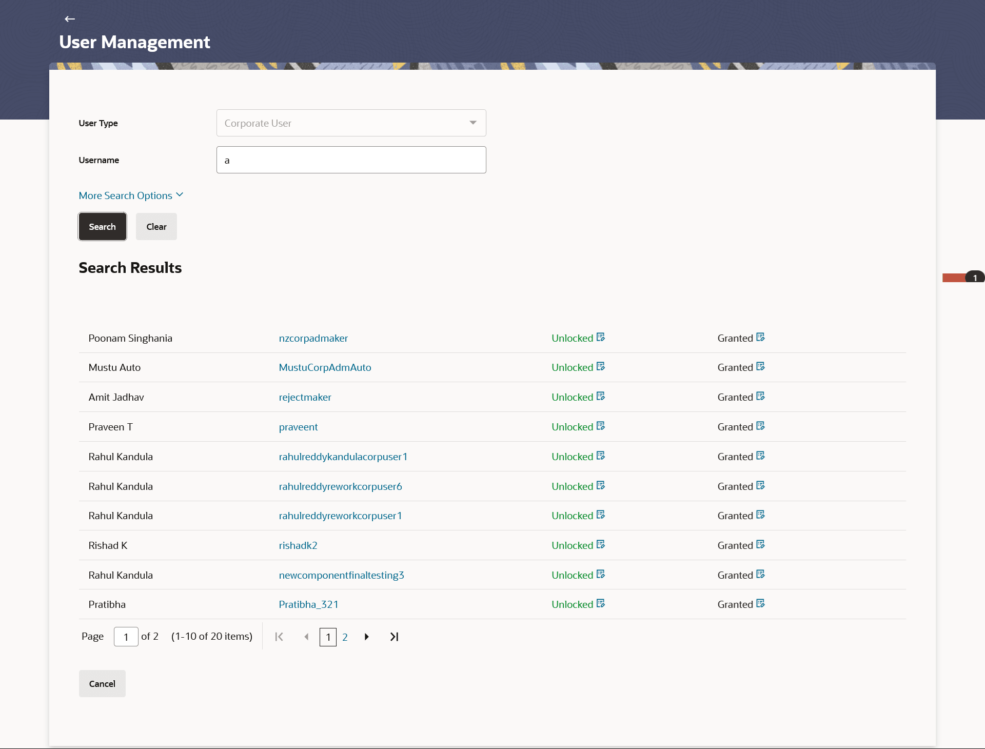 Description of Figure 4-5 follows Description of Figure 4-5 follows