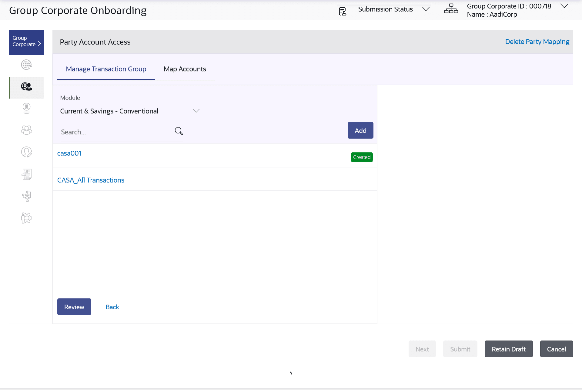 Description of Figure 3-14 follows Description of Figure 3-14 follows