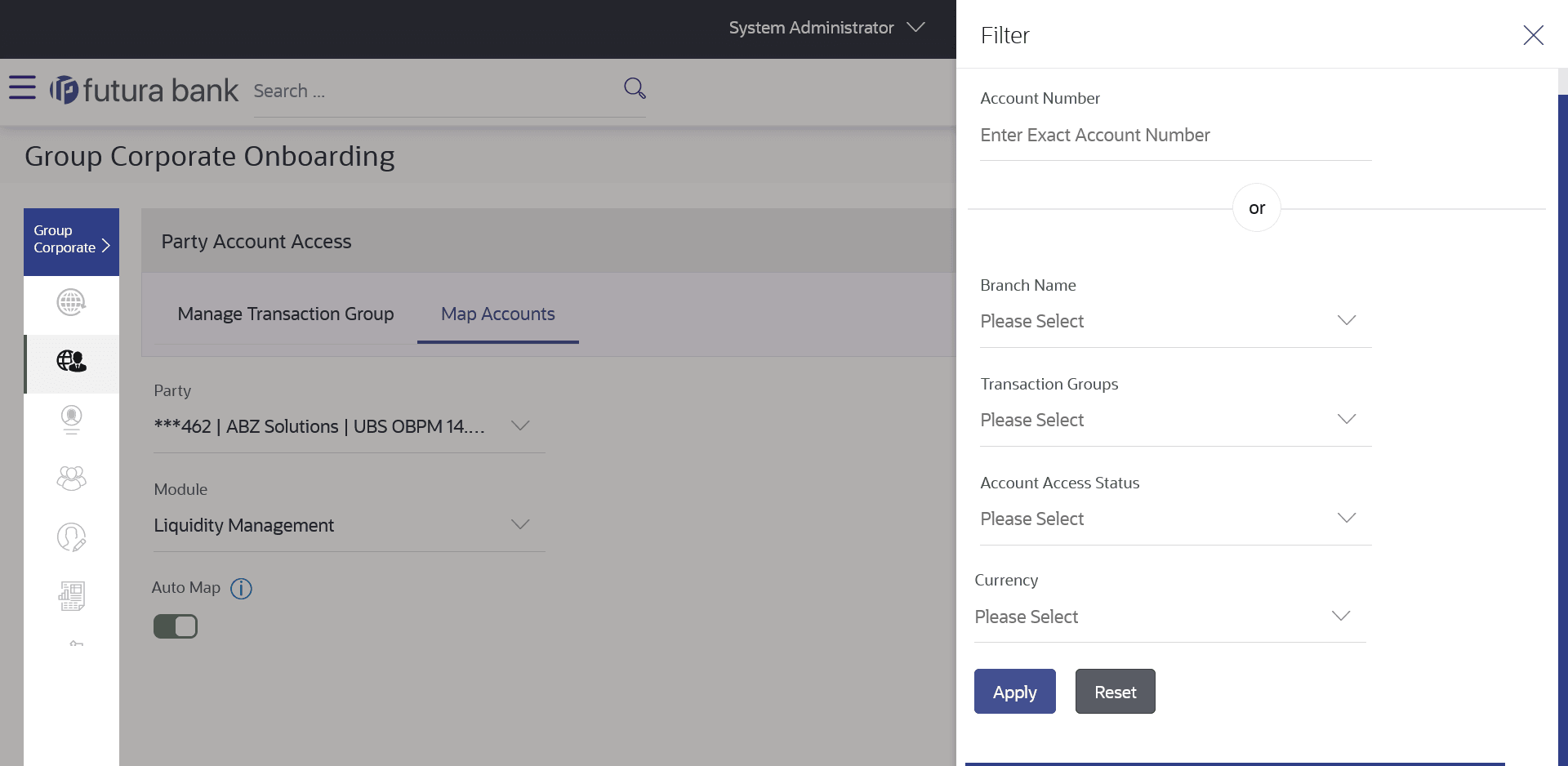 Description of Figure 3-16 follows Description of Figure 3-16 follows
