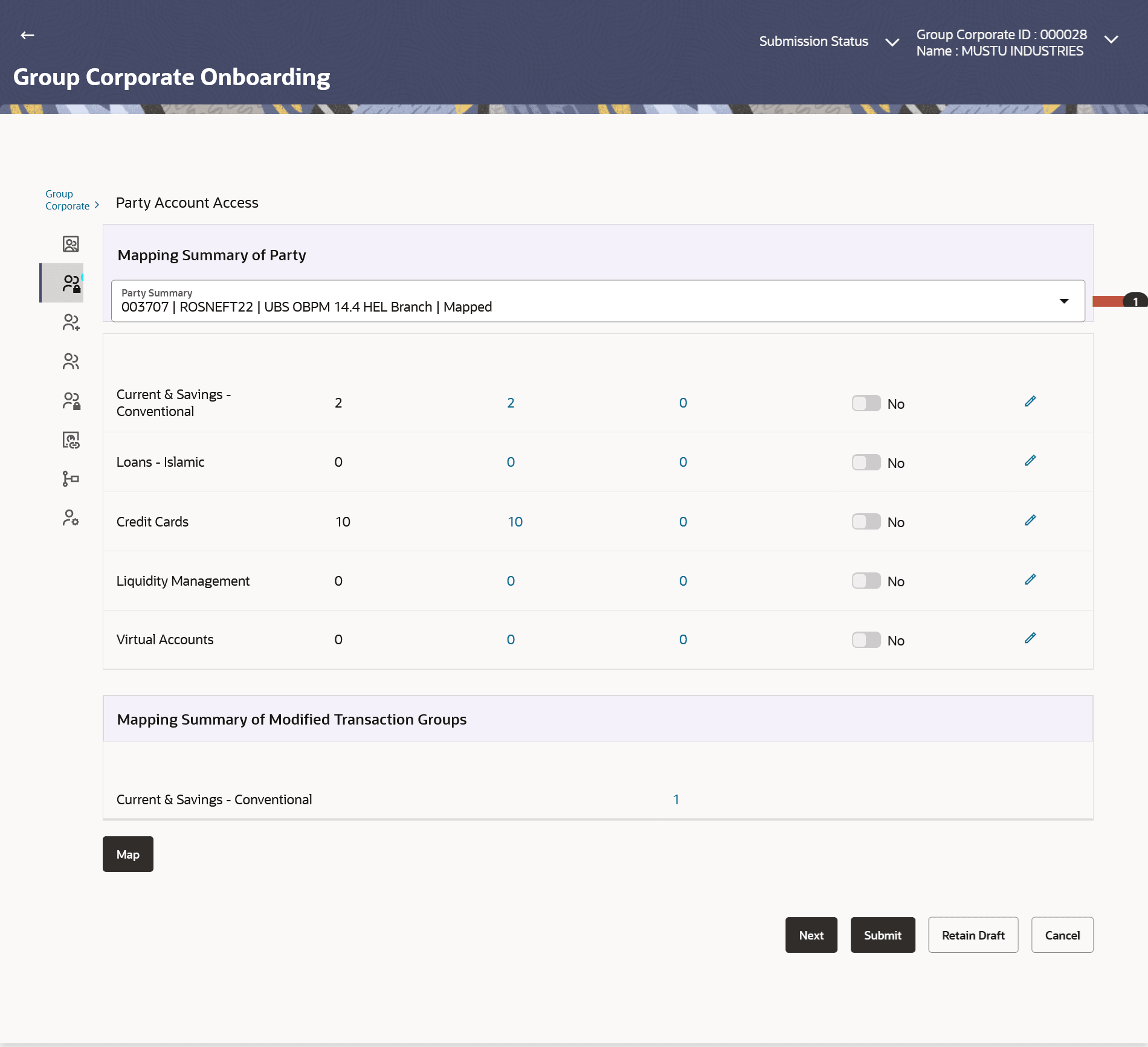 Description of Figure 3-8 follows Description of Figure 3-8 follows