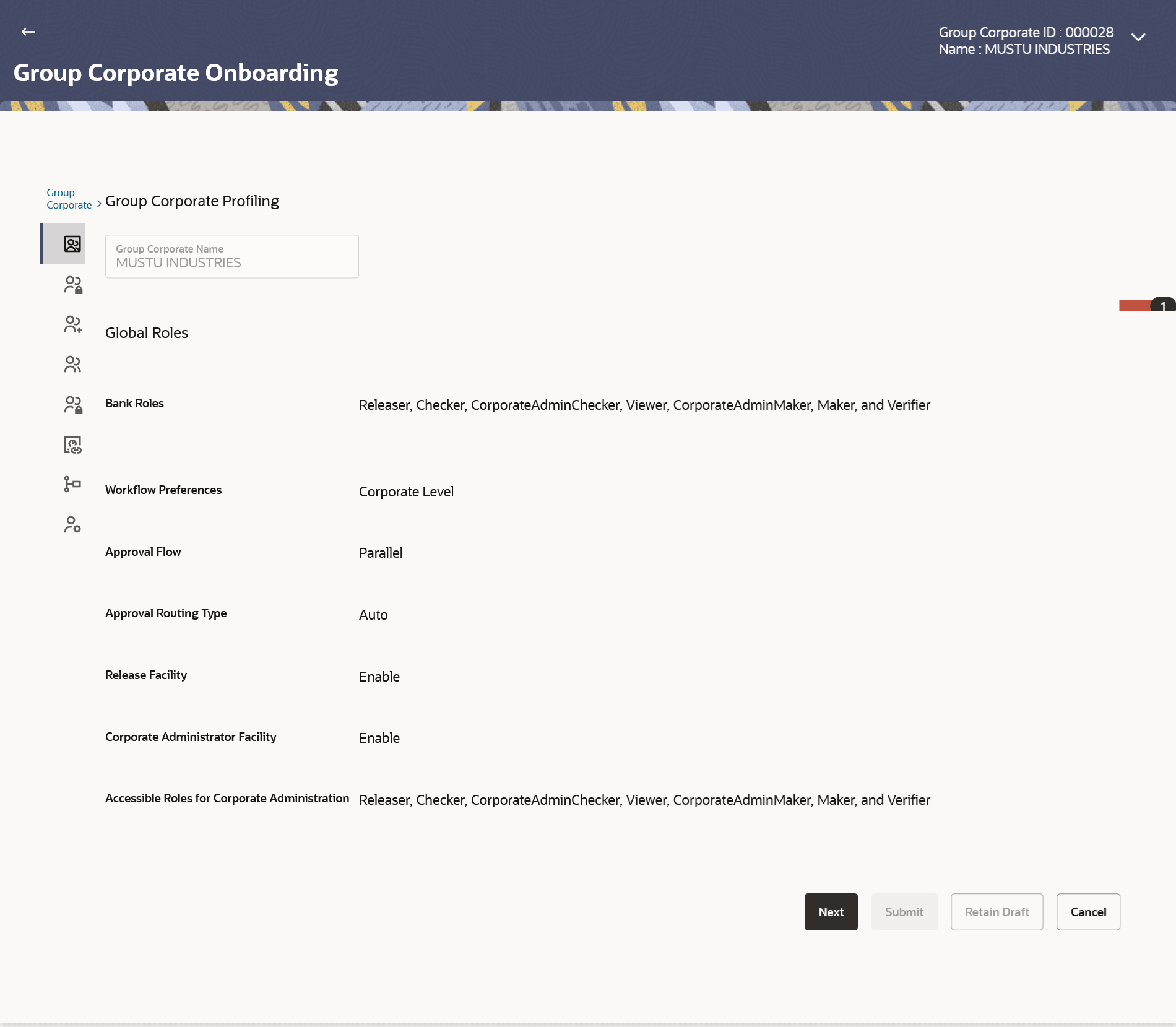 Description of Figure 3-7 follows Description of Figure 3-7 follows