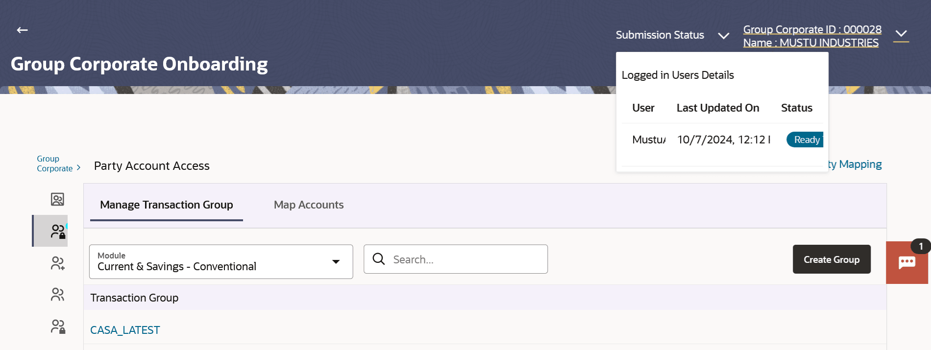 Description of Figure 3-5 follows Description of Figure 3-5 follows