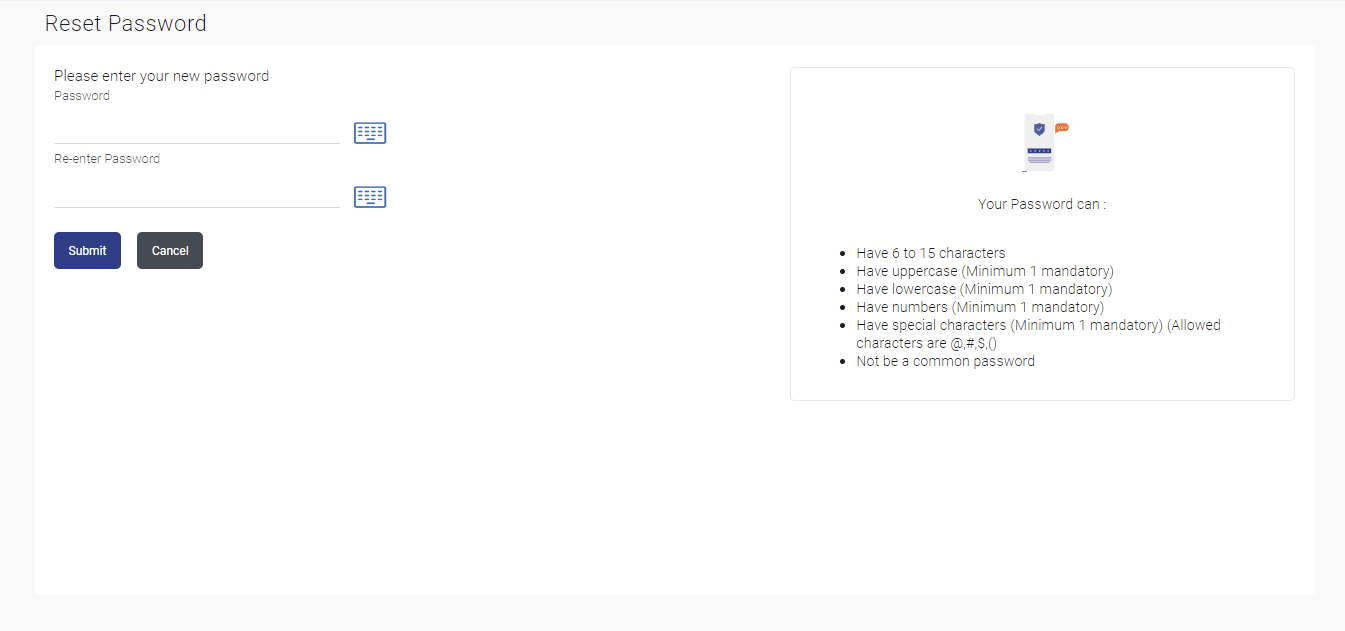 Description of Figure 19-3 follows