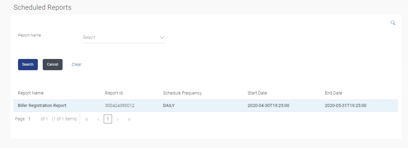 Description of Figure 11-4 follows