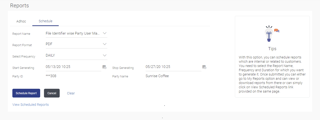 Description of Figure 11-3 follows