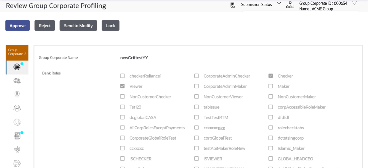 Description of Figure 3-65 follows Description of Figure 3-65 follows