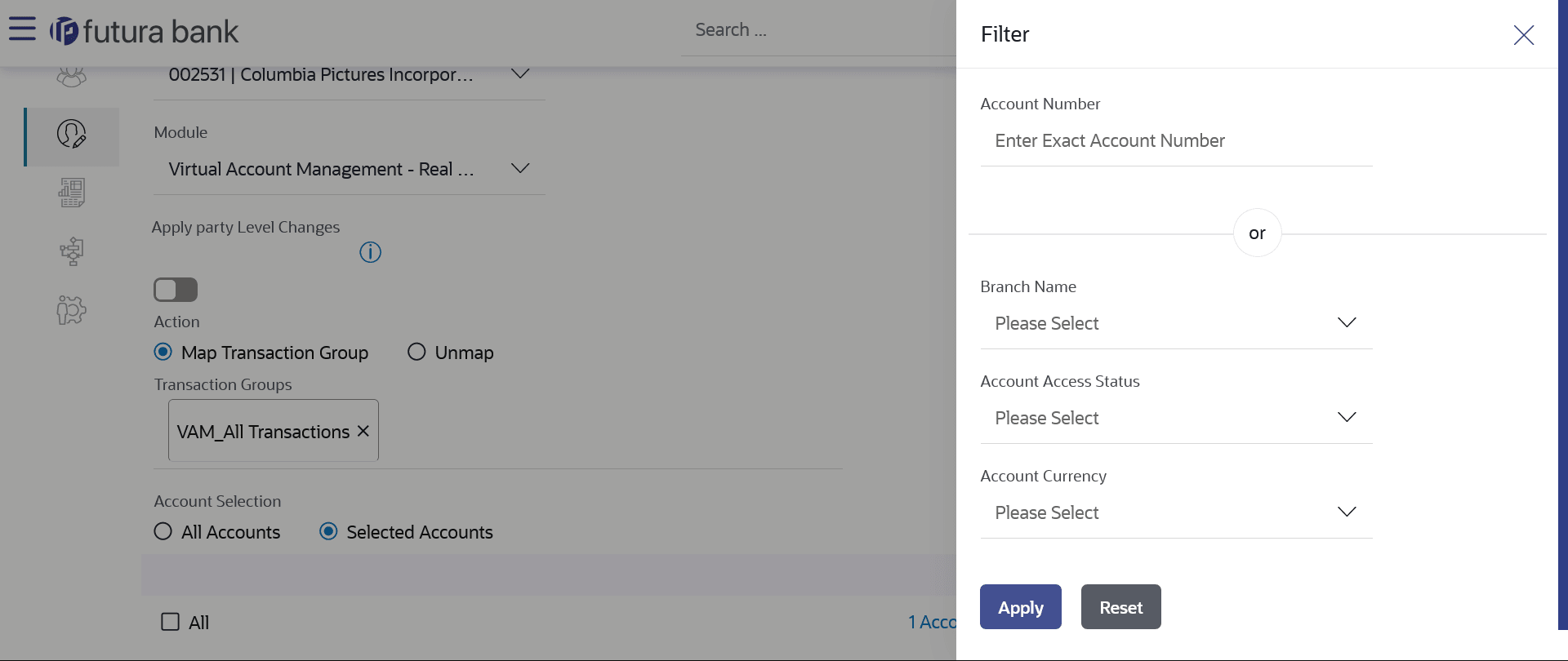Description of Figure 3-47 follows Description of Figure 3-47 follows