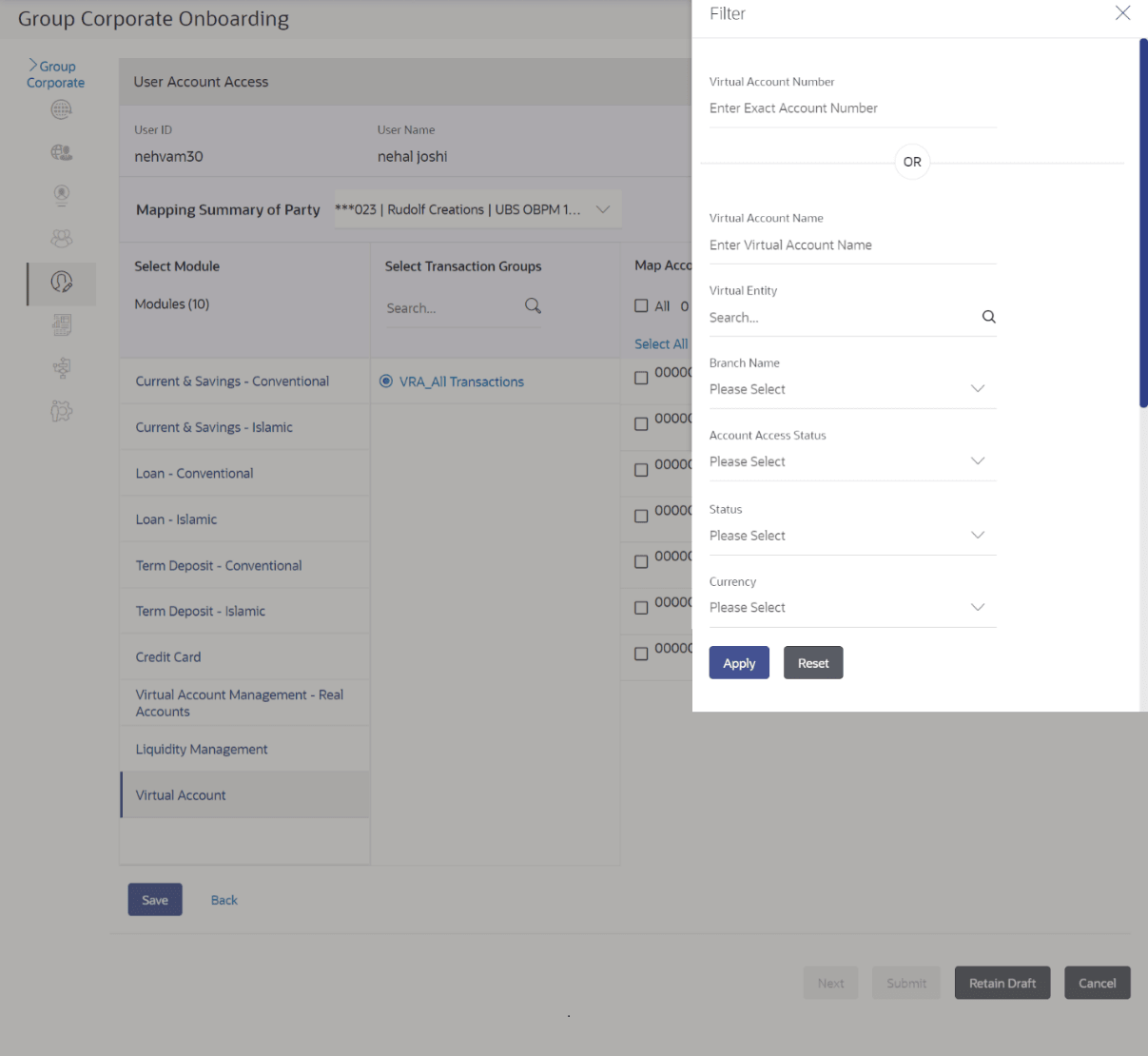 Description of Figure 3-49 follows Description of Figure 3-49 follows