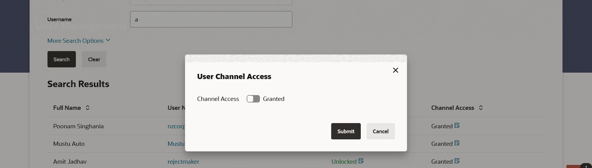 Description of Figure 4-8 follows Description of Figure 4-8 follows