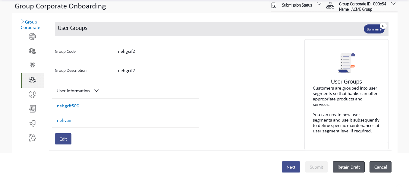 Description of Figure 3-32 follows Description of Figure 3-32 follows