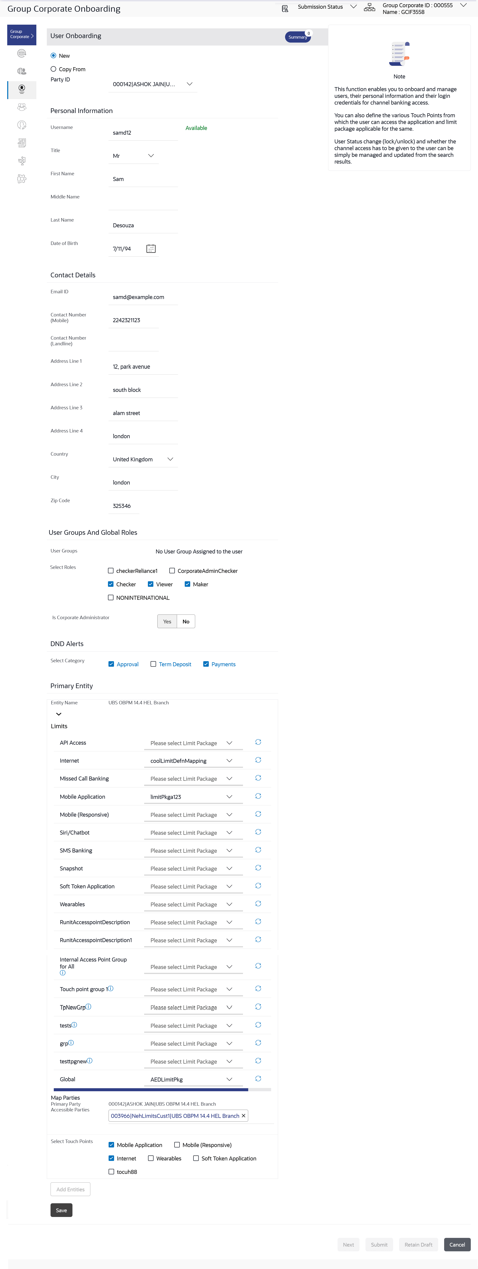 Description of Figure 3-26 follows Description of Figure 3-26 follows