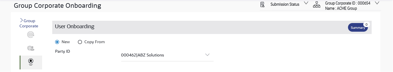Description of Figure 3-24 follows Description of Figure 3-24 follows