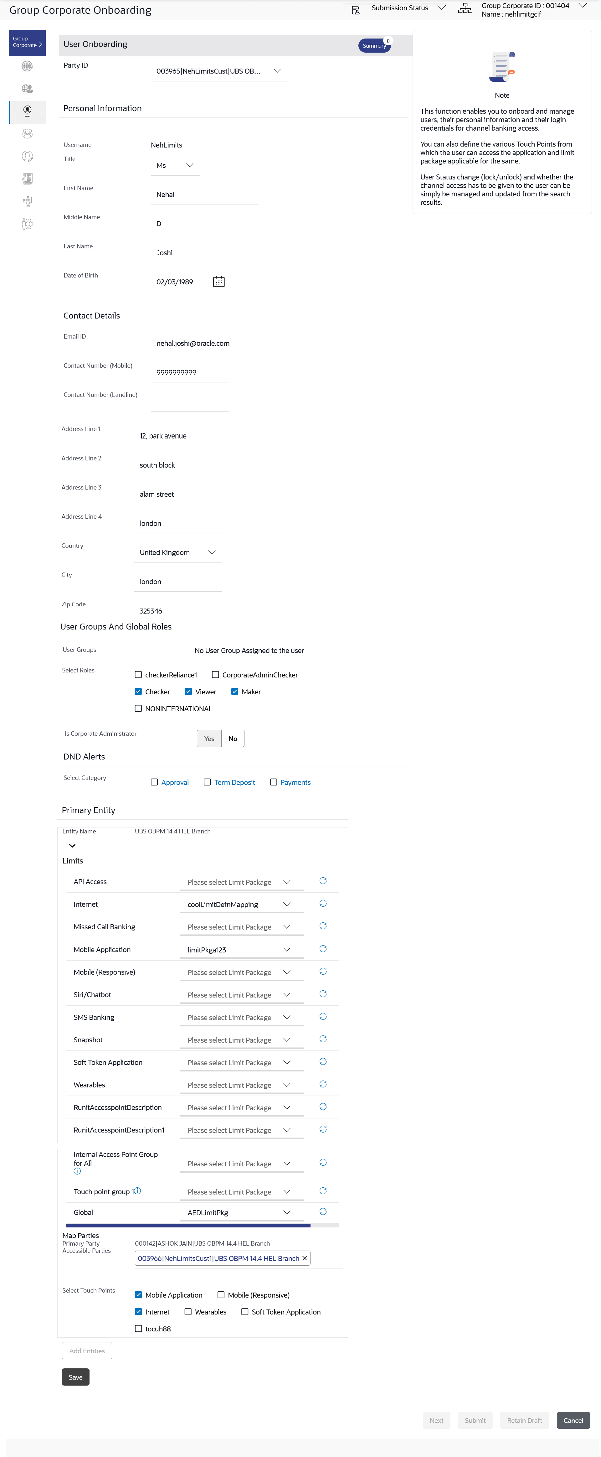 Description of Figure 3-22 follows Description of Figure 3-22 follows