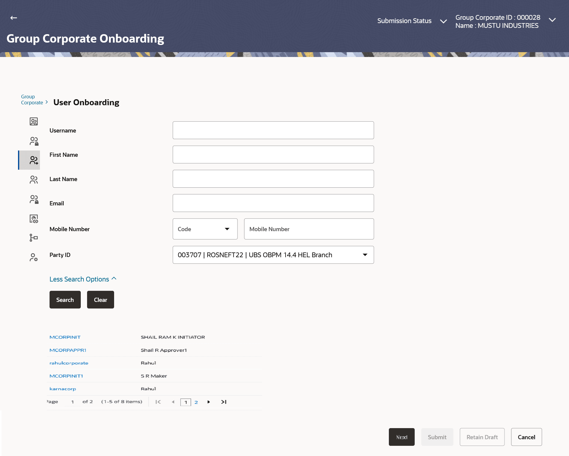 Description of Figure 3-20 follows Description of Figure 3-20 follows